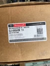 Ford Motorcraft Alternator GLV-8908-RM Fits Various F-650 F-750 2000-2003 Models. Fixed Price $99.00.