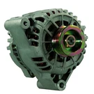 Alternator Acdelco 335-1133. Fixed Price $229.36.