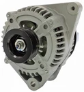Alternator New Eurostarter 104210-3620 For * Toyota. Fixed Price $281.89.