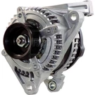 Alternator-new Remy 94746. Fixed Price $208.16.