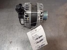 Alternator From 2023 Chevrolet Tahoe 5.3L 10509148. Fixed Price $105.93.
