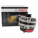 Bosch AL8731N New Alternator 130 Amp For Cadillac Chevrolet Gmc. Fixed Price $238.74.