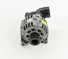 Alternator Bosch AL9405X Reman. Fixed Price $326.48.