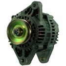 Acdelco 335-1163 Professional Alternator. Fixed Price $175.31.