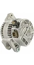 Toyota Yaris L4 1.5LITER 2006 2015 Alternator Oem Reman Car Quest. Fixed Price $69.00.