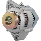 Alternator. Fixed Price $162.36.