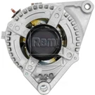 Alternator-premium Remy 12970 Reman. Fixed Price $243.98.