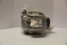 13407/100211-8560 Denso 12V 80AMP Alternator. Fixed Price $159.43.