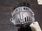 Alternator New Style Emblem In Bumper Cover 115 Amp Fits 04-06 08 Malibu 19113. Fixed Price $58.50.