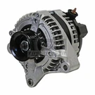 Denso 210-1066 First Time Fit Alternator For 03-07 Toyota Sequoia. Fixed Price $294.85.