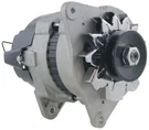Alternator Fits Mgb 1.8L 1974-1978 1860070 AL313X 23746 23749 90178034 14050. Fixed Price $89.90.