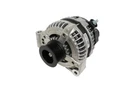 Denso Alternator Fits LR3 4.4 V8, Rrs Range Rover L322. Fixed Price $484.91.
