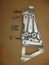 12-16 Lacrosse Malibu 2.4L Hybrid Gm Bracket 12616447. Fixed Price $159.50.