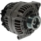 Oeg Parts New Alternator Compatible With Chevy Impala V6 3.5L 3.9L 2006-2011,.... Fixed Price $190.79.
