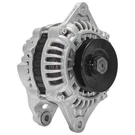 Alternator Quality-built 15551 Reman. Fixed Price $229.95.