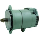 Alternator Fits Ford L6000 1995-1999 Caterpillar 3126 10459144 352469902 8066. Fixed Price $319.90.