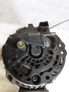 Used Alternator Fits: 2012 Volkswagen Golf 2.0. Fixed Price $85.14.
