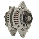Alternator Quality-built 13785 Reman. Fixed Price $173.95.
