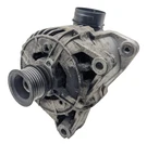2000 Bmw 323I 330XI 323XI 330I E46 Alternator Oem. Fixed Price $93.85.