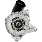 Alternator-premium Remy 14484 Reman. Fixed Price $313.41.