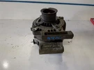 Alternator 100 Amp Fits 07-21 Tundra 744633. Fixed Price $161.49.