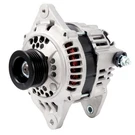 Alternator 13645 For Subaru Legacy 2.5L 1995 1996 1997 1998 1999. Fixed Price $93.37.