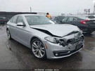 Alternator 230 Amp Fits 14-16 Bmw 535I 1202703. Fixed Price $135.98.