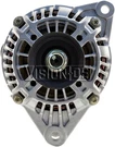 Vision 13764 Remanufactured Alternator-ipd. Fixed Price $361.31.