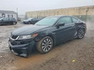 Alternator Mitsubishi Manufacturer Fits 13-17 Accord 5087495. Fixed Price $85.00.