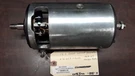 Porsche 356/912 Large Body 12V Generator Bosch # 616 603 112 00. Fixed Price $375.00.