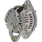 400-44020-JN J&n Electrical Products Alternator. Fixed Price $247.60.
