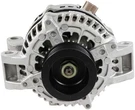 Alternator Bosch AL7772X Reman. Fixed Price $245.98.