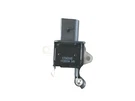 New Alternator Voltage Regulator 7730, IFX1 8181, IN7730. Fixed Price $32.00.