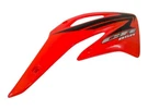 New Oem Honda Shroud Set (TYPE1) 17545-GBF-L00ZA. Fixed Price $81.24.