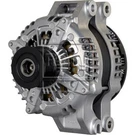 Remy 20027 Premium Alternator For 14-19 Ram 1500 Classic. Fixed Price $410.99.