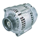 Wai 13836N Alt Nd Ir/if. Fixed Price $224.56.