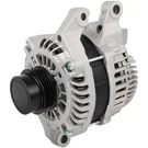 Alternator Ford Escape 2013-2019 L4 2.0L CJ5T-10300-FA CJ5Z-10346-E 175A. Fixed Price $149.99.