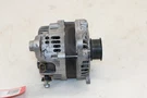 2016-2024 Infiniti Q50 Q60 3.0L Alternator Oem QF115. Fixed Price $51.70.