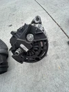 04-08 Chrysler Crossfire Zh Coupe Alternator Generator #A5. Fixed Price $70.00.