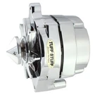 Tuff-stuff 100 Amp Alternator Ford Wire V-groove- 7068ABULL. Fixed Price $215.45.