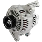 Alternator For Jeep Liberty 2007-2009 11242 56041693AD 1210004630 136A 12V. Fixed Price $101.04.