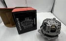 Premium Alternator Q032426011, ALT11271Q-C, Heavy Duty. Fixed Price $103.09.