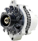 Alternator Bbb Industries N8137-11. Fixed Price $276.99.