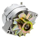 Tuff-stuff 7127D6G Alternator GM1 Wire 6-GROOVE. Fixed Price $148.99.