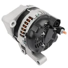 Alternator For Chevy Equinox/pontiac Torrent 2007 2008 2009 3.4L 12V 104210-5070. Fixed Price $101.52.
