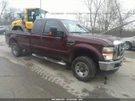 Alternator 150 Amp Fits 09-10 Ford F250SD Pickup 2052337. Fixed Price $80.00.