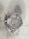 Alternator 140 Amp Fits 09-11 Wrangler 1508612. Fixed Price $94.99.
