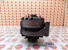 1975-1989 Ford F-150 Alternator D7AZ10346A Oem. Fixed Price $74.99.