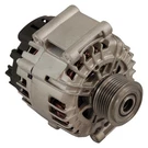 New Alternator For Audi A5 Quattro V6 3.2L 08-10 06E903016SX TG15C094. Fixed Price $413.95.