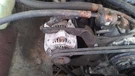 Alternator Fits 88-89 5TH Avenue 30567919. Fixed Price $110.70.